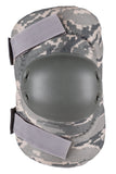 AltaFLEX Elbow PadS with ABU CAMO