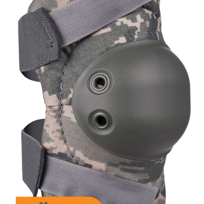 AltaFLEX Elbow PadS with ABU CAMO