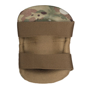 AltaFLEX™ Elbow-AltaGRIP™-OCP product image 3