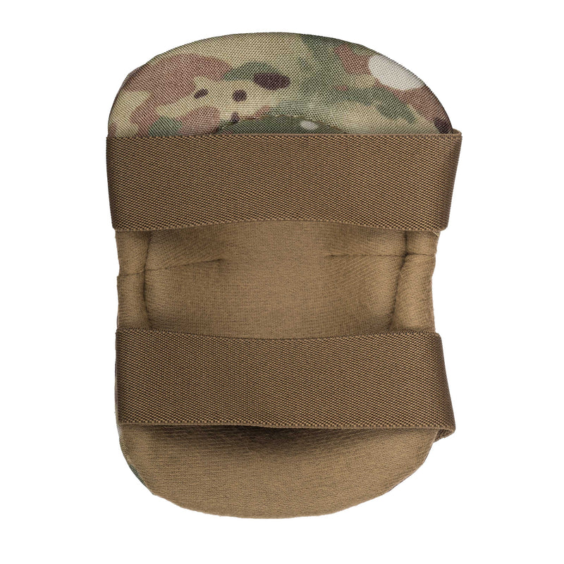 AltaFLEX™ Elbow-AltaGRIP™-OCP