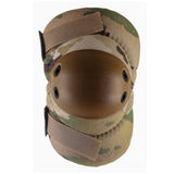 AltaFLEX™ Elbow-AltaGRIP™-OCP