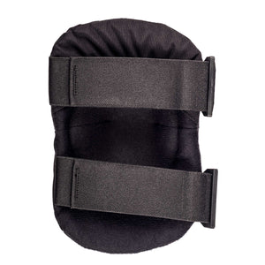 AltaFLEX™ Elbow-AltaLOK™-Black product image 3