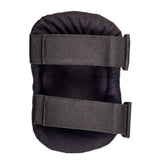 AltaFLEX™ Elbow-AltaLOK™-Black