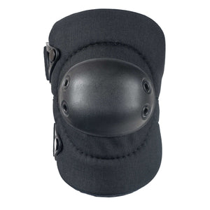 AltaFLEX™ Elbow-AltaLOK™-Black product image 2