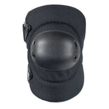 AltaFLEX™ Elbow-AltaLOK™-Black