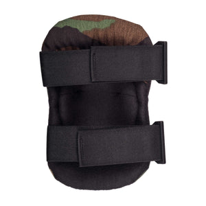 AltaFLEX™ Elbow-AltaLOK™-Woodland product image 3