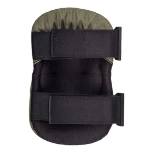 AltaFLEX™ Elbow-AltaLOK™-Olive product image 3