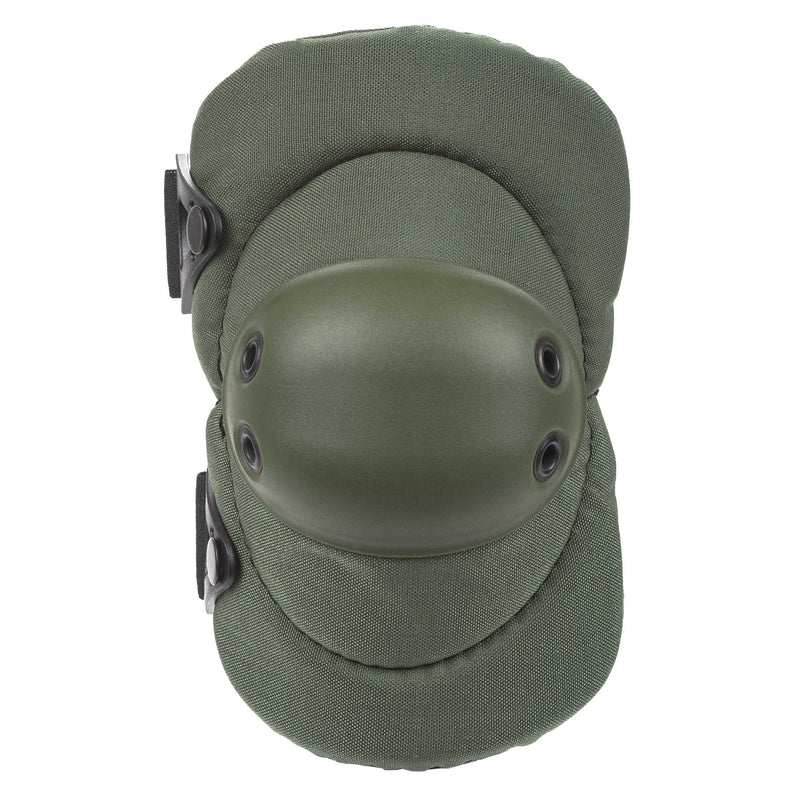 AltaFLEX™ Elbow-AltaLOK™-Olive