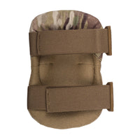 AltaFLEX™ Elbow-AltaLOK™-MultiCAM®