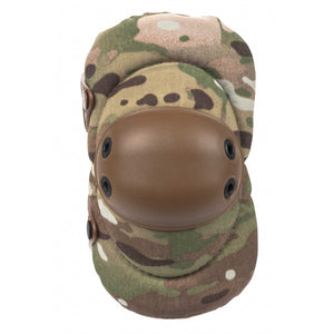 AltaFLEX™ Elbow-AltaLOK™-MultiCAM® product image 2