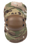 AltaFLEX Tactical Elbow Pad with O C P Scorpion