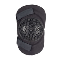 AltaFLEX-360 Elbow–VIBRAM Black