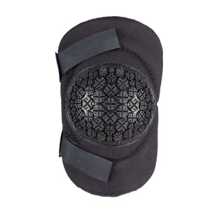 AltaFLEX-360 Elbow–VIBRAM Black product image 2