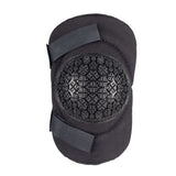 AltaFLEX-360™ Elbow–VIBRAM® Black