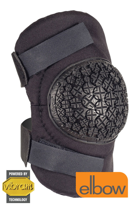 AltaFLEX-360™ Industrial Elbow Pads