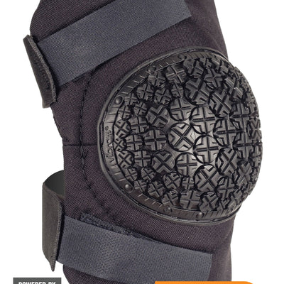 AltaFLEX-360™ Industrial Elbow Pads