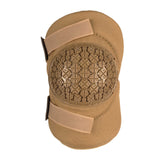 AltaFLEX-360™ Elbow–VIBRAM® Coyote