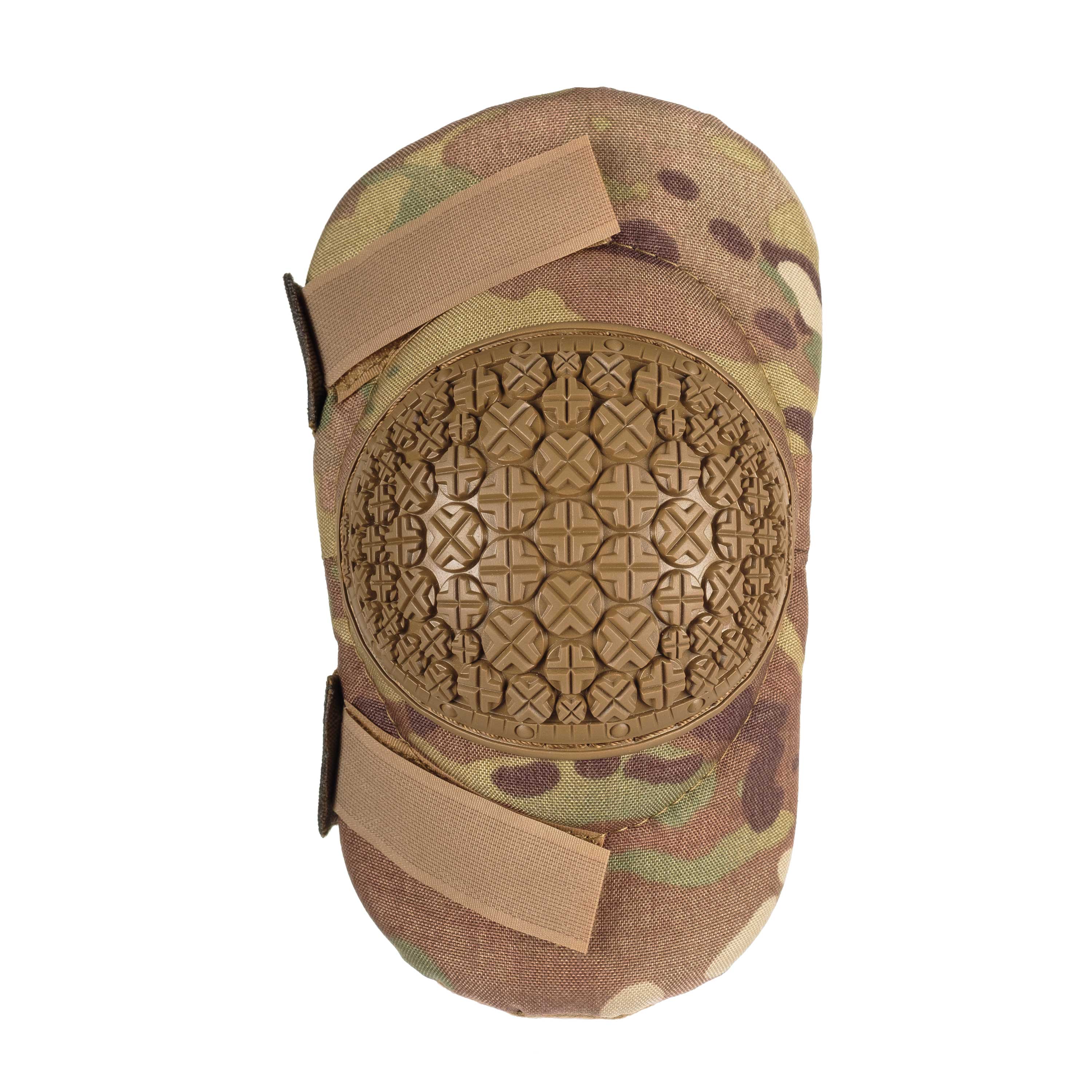 AltaFLEX 360 Elbow Pads– Tingley
