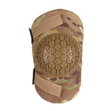 AltaFLEX-360™ Elbow–VIBRAM® MultiCAM®