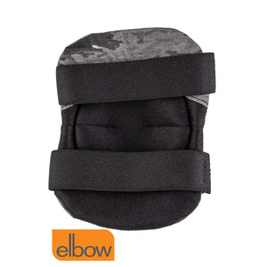 AltaFLEX-360™ Elbow–VIBRAM® ATACS® GHOST product image 3