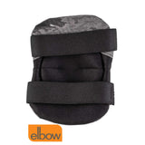 AltaFLEX-360™ Elbow–VIBRAM® ATACS® GHOST