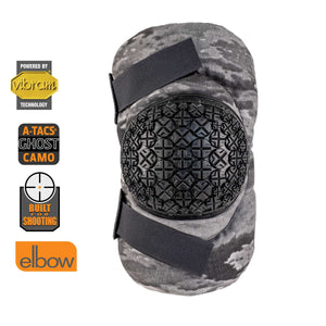 AltaFLEX-360™ Elbow–VIBRAM® ATACS® GHOST product image 2