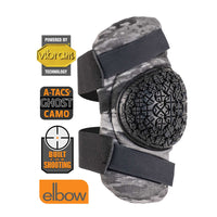 AltaFLEX-360™ Elbow–VIBRAM® ATACS® GHOST