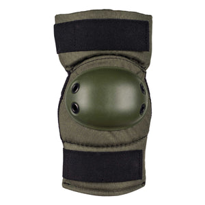 AltaCONTOUR™ Elbow-AltaGRIP™-Olive product image 2