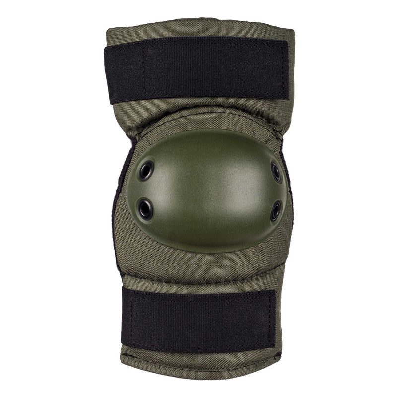 AltaCONTOUR™ Elbow-AltaGRIP™-Olive