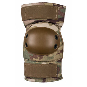 AltaCONTOUR™ Elbow-AltaGRIP™-MultiCAM® product image 2