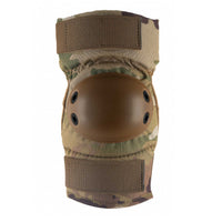AltaCONTOUR Elbow Pads