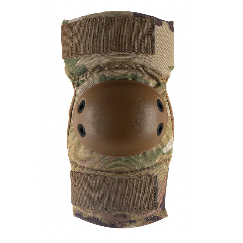 AltaCONTOUR Elbow Pads