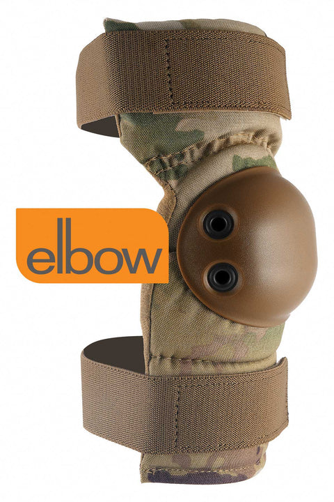 AltaCONTOUR-Elbow-AltaGRIP™-OCP