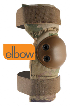 AltaCONTOUR-Elbow-AltaGRIP-OCP product image 1