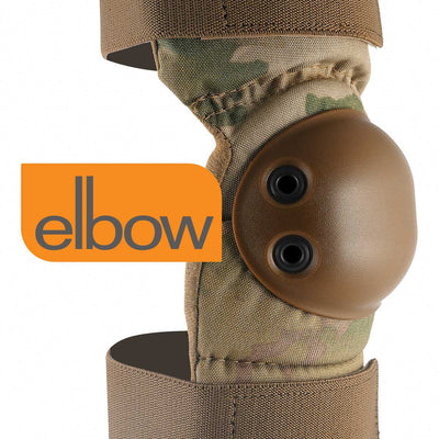 AltaCONTOUR-Elbow-AltaGRIP™-OCP