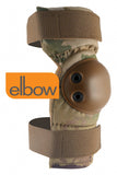 AltaCONTOUR-Elbow-AltaGRIP™-OCP