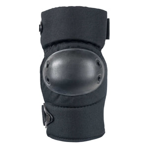 AltaCONTOUR™ Elbow-AltaLOK™-Black product image 2