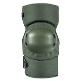 AltaCONTOUR™ Elbow-AltaLOK™Olive