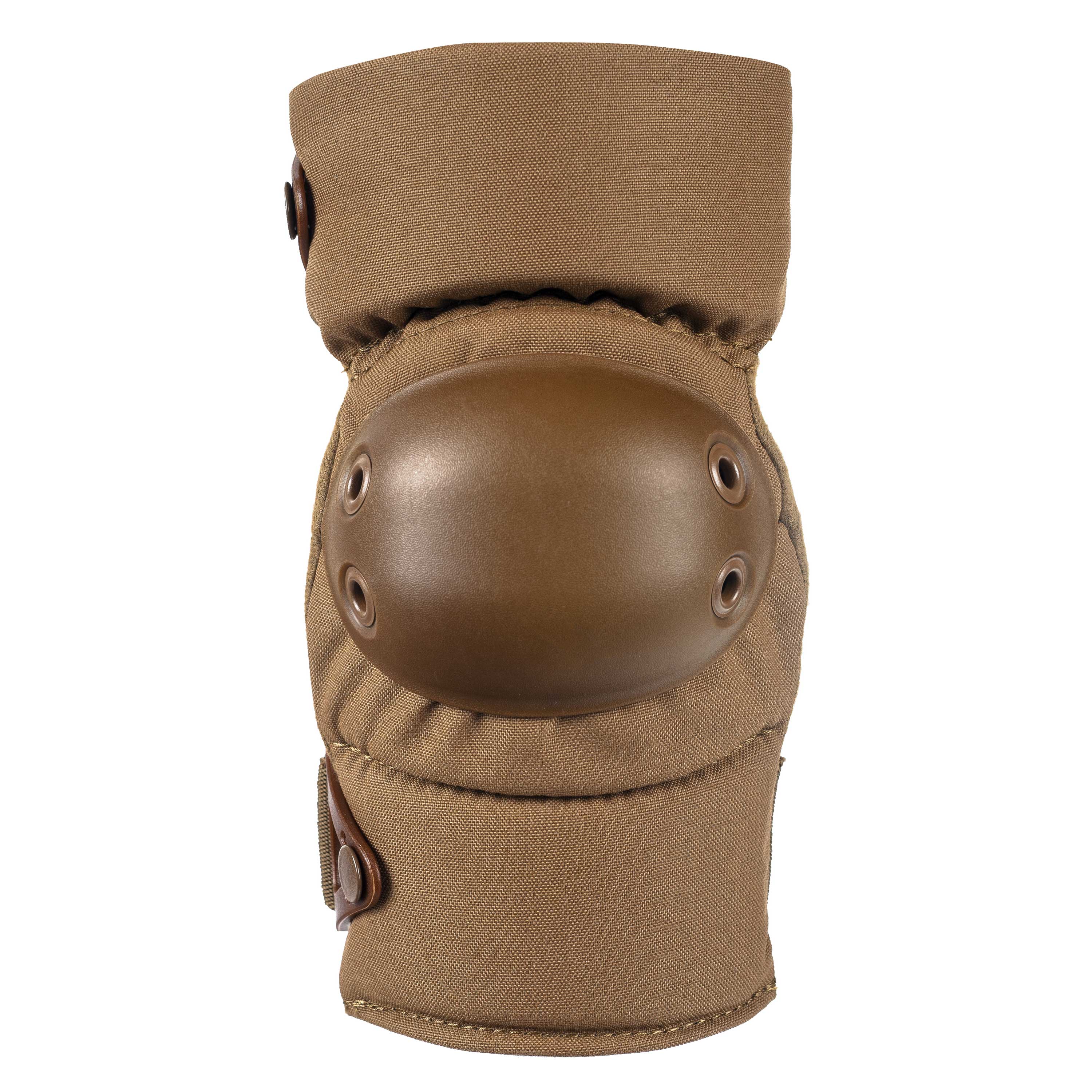 AltaCONTOUR Elbow Pads– Tingley