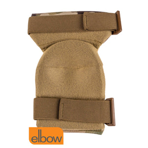 AltaCONTOUR™ Elbow-AltaLOK™-MultiCAM® product image 3