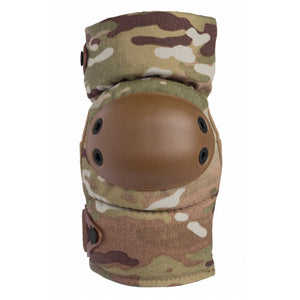 AltaCONTOUR™ Elbow-AltaLOK™-MultiCAM® product image 2