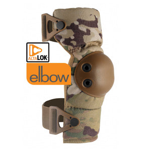 AltaCONTOUR Elbow-AltaLOK-OCP product image 1