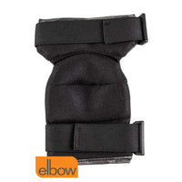 AltaCONTOUR™ Elbow-AltaLOK™-ATACS® Ghost