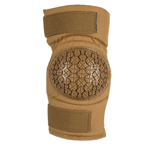 AltaCONTOUR-360™ Elbow–VIBRAM®-Coyote product image 2