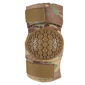 AltaCONTOUR-360™ Elbow–VIBRAM®-MultiCAM® product image 2