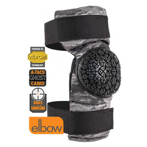 AltaCONTOUR-360™ Elbow–VIBRAM®-ATACS® GHOST product image 1