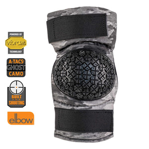 AltaCONTOUR-360™ Elbow–VIBRAM®-ATACS® GHOST product image 2