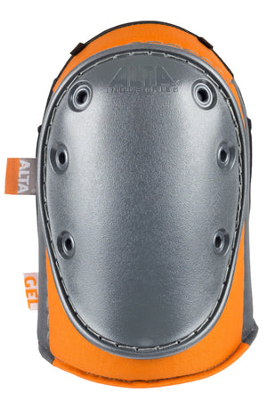 AltaGUARD - ONE STRAP HARD CAP Knee Pads product image 2