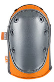 AltaGUARD - ONE STRAP HARD CAP Knee Pads