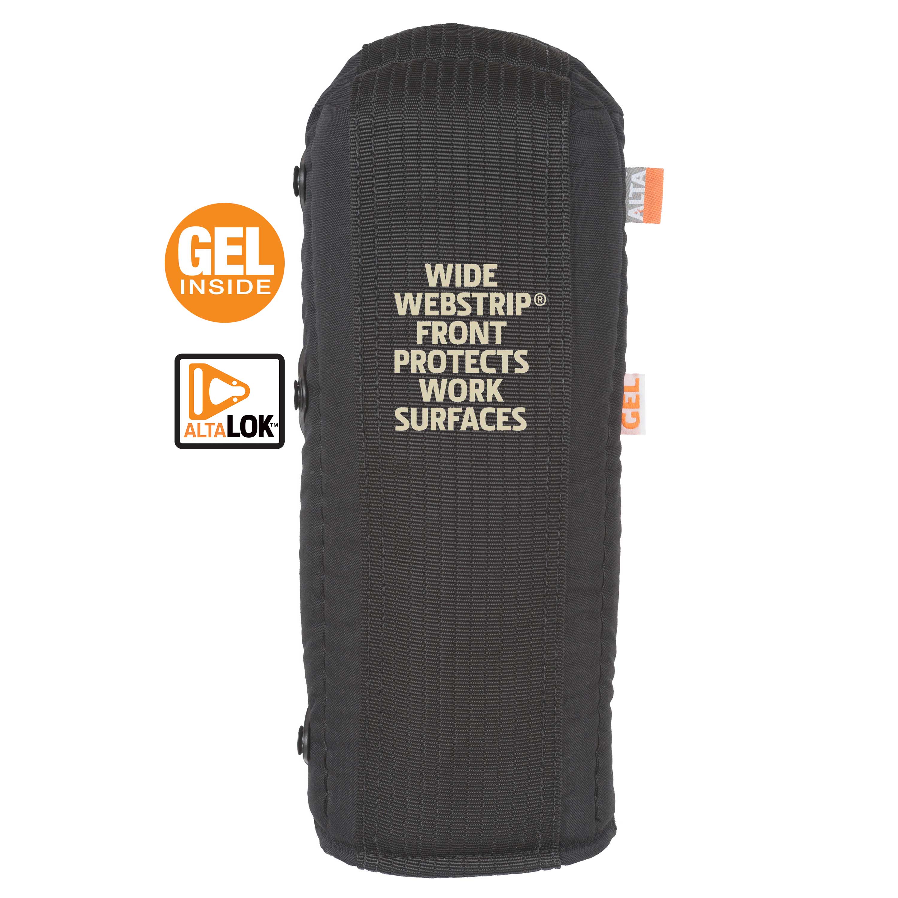 56218.00-GUARD-EXT-3000-F.jpg?